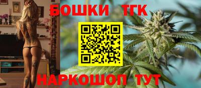 jwh Берёзовский