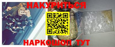 jwh Берёзовский