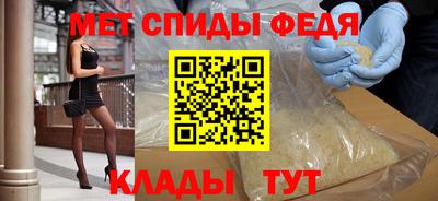 jwh Берёзовский