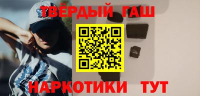 jwh Берёзовский