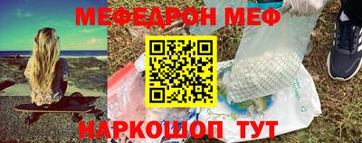 jwh Берёзовский