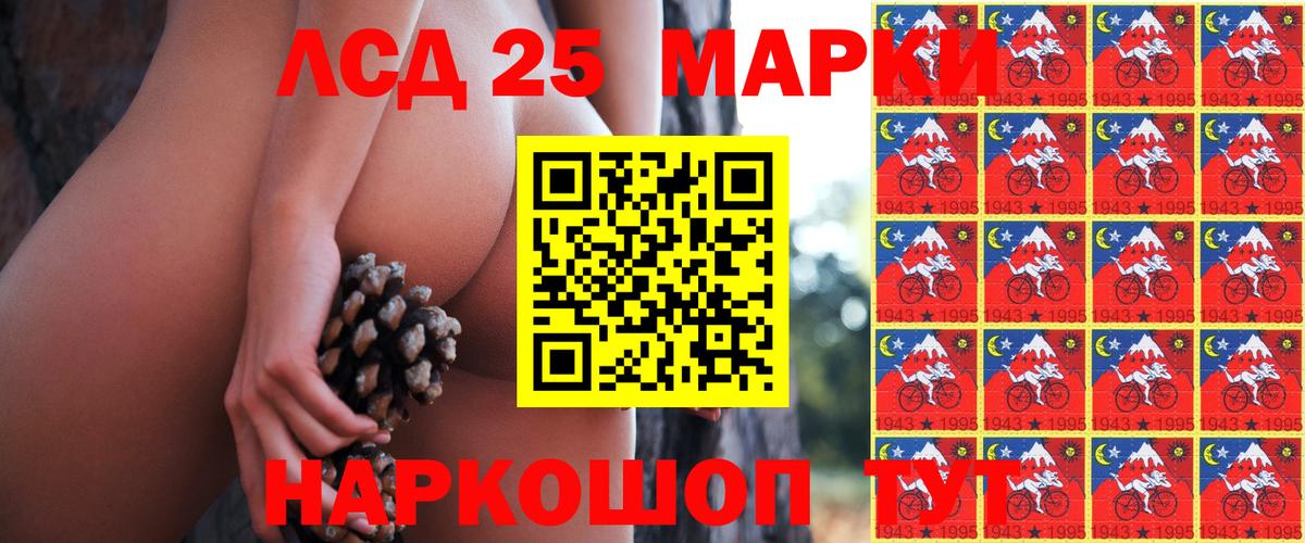 где купить наркоту  Шали  Марки NBOMe 1,8мг 